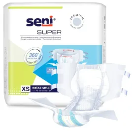 super-seni-pieluchomajtki-na-rzepy-dla-seniora-xs