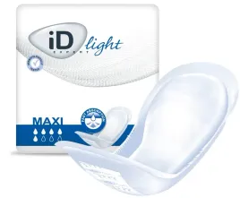 pieluchy-anatomiczne-chlonne-id-expert-light-maxi