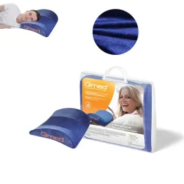 poduszka-ortopedyczna-pod-plecy-odciazajaca-kregoslup-qmed-support-pillow