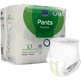 majtki-chlonne-dla-doroslych-ntm-abena-pants-l1