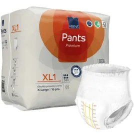 jednorazowe-majtki-chlonne-senior-abena-pants-xl1