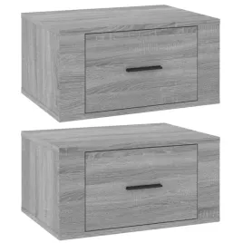 wiszace-szafki-nocne-2-szt-szary-dab-sonoma-50x36x25-cm