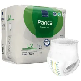 majtki-chlonne-dla-osob-doroslych-abena-pants-l2