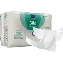 pieluchomajtki-dla-dzieci-zapinane-na-rzepy-abena-slip-junior-xs2