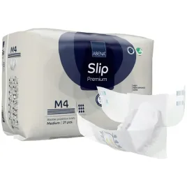 pampersy-chlonne-dla-osoby-lezacej-abena-slip-m4