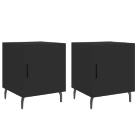 szafki-nocne-2-szt-czarne-40x40x50-cm