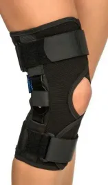 stabilizator-orteza-z-szynami-na-kolano-neox-k22-s