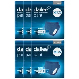 majtki-chlonne-dla-mezczyzn-dailee-pant-plus-men-l