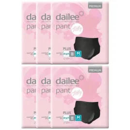 majtki-chlonne-damskie-dailee-pant-lady-plus-m