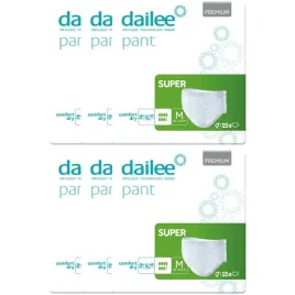 majtki-chlonne-duza-chlonnosc-dailee-pant-super-m