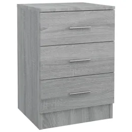 szafka-nocna-szary-dab-sonoma-38x35x56-cm