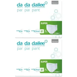 majtki-chlonne-do-spania-dailee-pant-premium-super-xl