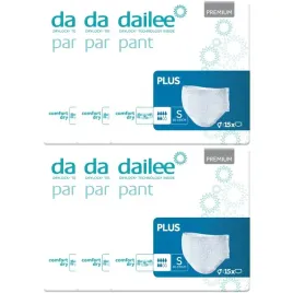majtki-chlonne-wciagane-dailee-pant-premium-plus-s