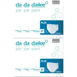 bielizna-chlonna-senior-dailee-pant-premium-plus-l