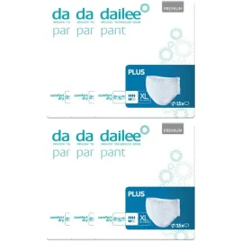 majtki-chlonne-wciagane-senior-dailee-pant-plus-xl