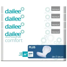 pieluchy-anatomiczne-dla-doroslych-duze-wkladki-dailee-comfort-plus-28-szt