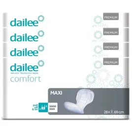 wklady-chlonne-na-noc-dailee-comfort-premium-maxi