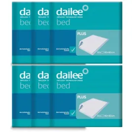 podklady-chlonne-na-lozko-dailee-bed-plus-40x60