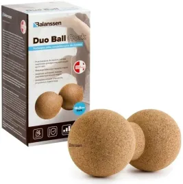 korkowa-podwojna-pilka-do-masazu-i-rehabilitacji-balanssen-duo-ball