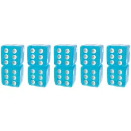 zestaw-5-kostek-k6-rpg-podniebne-miasto-kosc-szescioscienna-16-cm