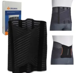 pas-na-bol-kregoslupa-odciazajacy-orliman-lb2801-xxl