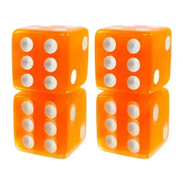 zestaw-2-kostek-k6-rpg-fajerbol-kosc-szescioscienna-16-cm
