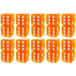 zestaw-10-kostek-k6-rpg-fajerbol-kosc-szescioscienna-16-cm