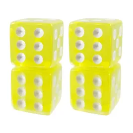 zestaw-2-kostek-k6-rpg-zlote-klosy-kosc-szescioscienna-16-cm