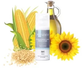 zel-do-ochrony-wokol-stomii-convatec-presenta-50ml
