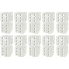 zestaw-10-kostek-k6-rpg-peleryna-niewidka-kosc-szescioscienna-16-cm