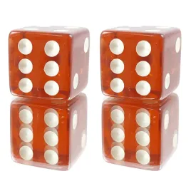 zestaw-2-kostek-k6-rpg-mroczna-knieja-kosc-szescioscienna-16-cm