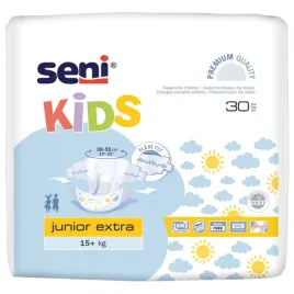 pampersy-dzieciece-seni-kids-junior-extra-15-30-kg