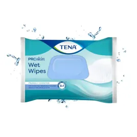 chusteczki-nawilzanetena-wet-wipes-48-szt-mokre-myjace-oczyszczajace