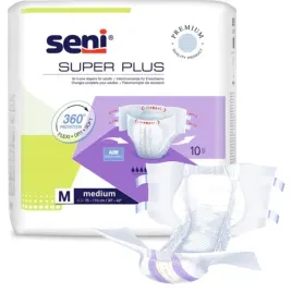 super-seni-plus-pieluchomajtki-dla-doroslych-m