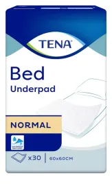 podklady-chlonne-higieniczne-60x60-tena-bed-normal-mata-maty-jednorazowe-30
