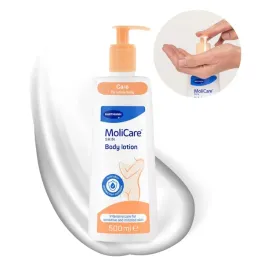 molicare-skin-body-lotion-500ml-emulsja-do-ciala-nawilzajaca-dla-seniorow