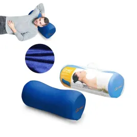 profilowana-poduszka-do-spania-qmed-head-pillow
