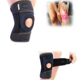 orliman-stabilizator-stawu-kolanowego-7119