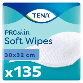 chusteczki-oczyszczajace-tena-soft-wipes135-szt-mokre