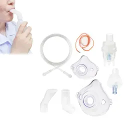 zestaw-do-nebulizacji-2-maski-dla-dzieci-i-doroslych-balanssen-kit-b-2