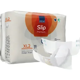 pieluchomajtki-dla-doroslych-rzepy-abena-slip-xl2