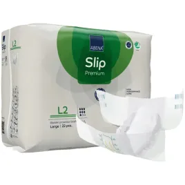 pampersy-dla-doroslych-na-rzepy-abena-slip-l2