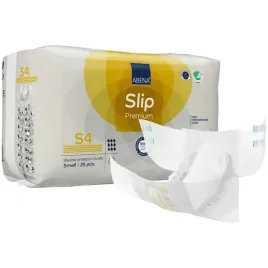 pampersy-dla-osob-doroslych-na-noc-abena-slip-s4