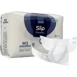 pieluchomajtki-dla-seniora-na-noc-abena-slip-m3