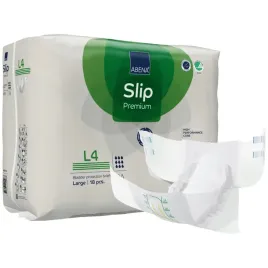 pieluchy-na-rzep-dla-doroslych-nocne-abena-slip-l4