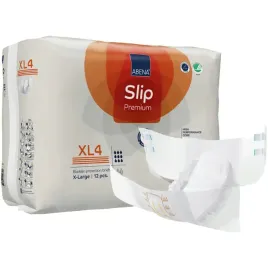 pieluchomajtki-dla-doroslych-na-noc-abena-slip-xl4