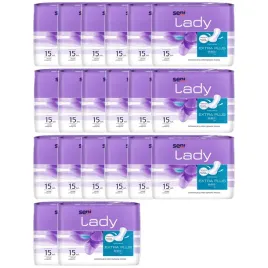 seni-lady-extra-plus-wkladki-urologiczne-damskie-zestaw-20x15-szt