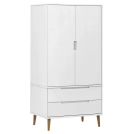 szafa-molde-biala-90x55x175-cm-lita-sosna
