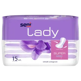 seni-lady-super-podpaski-chlonne-zestaw-15-szt