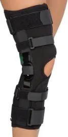 stabilizator-na-kolano-z-szynami-regulacja-kata-air-flex-neox-k27-m